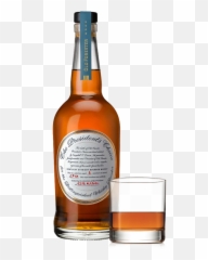Bourbon And Benevolence 2019 Live U0026 Silent Auction Items Emoji,Bourbon Emojis