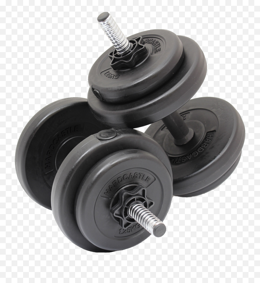 Dumbbells Png Images Free Download Dumbbell Png Hantel Png Emoji,Dumbbell Emoji Iphone