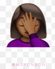 Girl Emoji Png Download Image Png Arts,Emoji Png Down