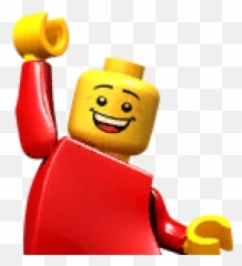 Kids Camp Emoji,Emoji Man Waving