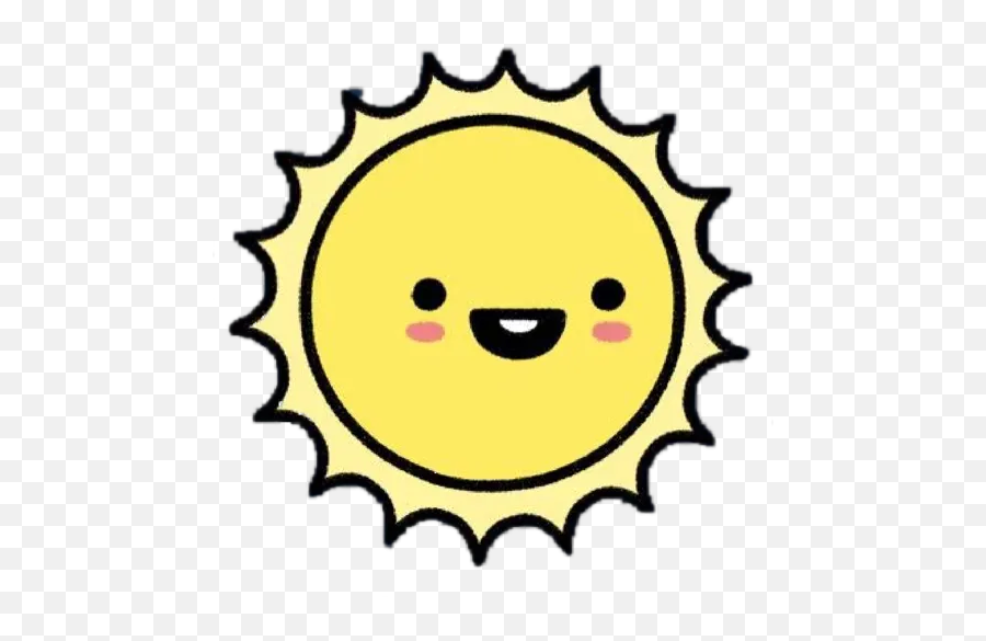 Safely Endangered By Me - Sticker Maker For Whatsapp Emoji,Slurp Emoji Safely Endangered By Me - Sticker Maker For Whatsapp Emoji,Slurp Emoji