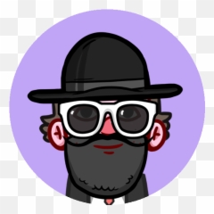 Super Voice Recorder For Android - Download Cafe Bazaar Emoji,Tape Recorder Emoji