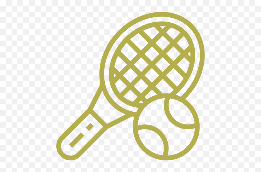 Home Page - Casa Areias Emoji,Racquetball Emoji