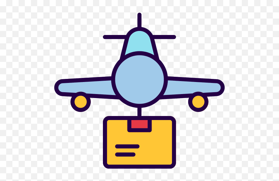 Slidefactory U2013 Canva Emoji,Ag Aircraft Emojis