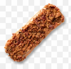 The Best Donuts In Las Vegas U0026 Henderson Pinkbox Doughnuts Emoji,Granola Bar Emoji