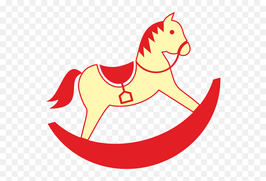 Broomfield Private Day Nursery - Clayton Bradford Emoji,Horse Running Emoji