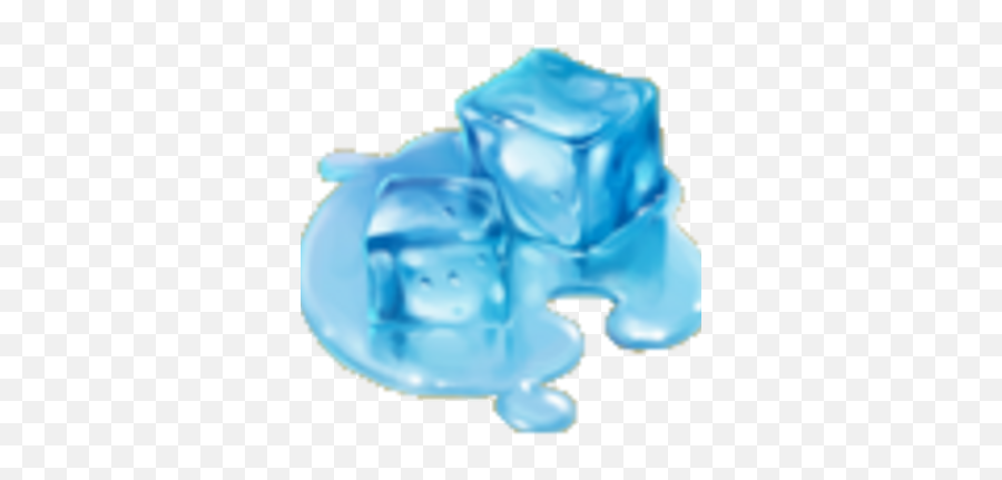 Meltwater Dreamfields Wiki Fandom Emoji,Water Ice Emoji