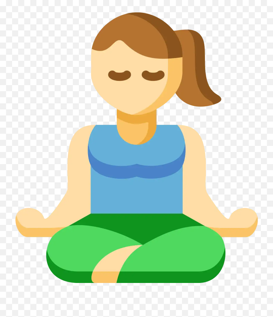 Jp North Garden City 1 2 U0026 3 Bhk Apartments In Mira Road Emoji,Meditating Girl Emoji