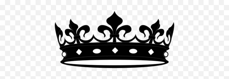 Royal Png U0026 Svg Transparent Background To Download Emoji,Royal Crown Emoji