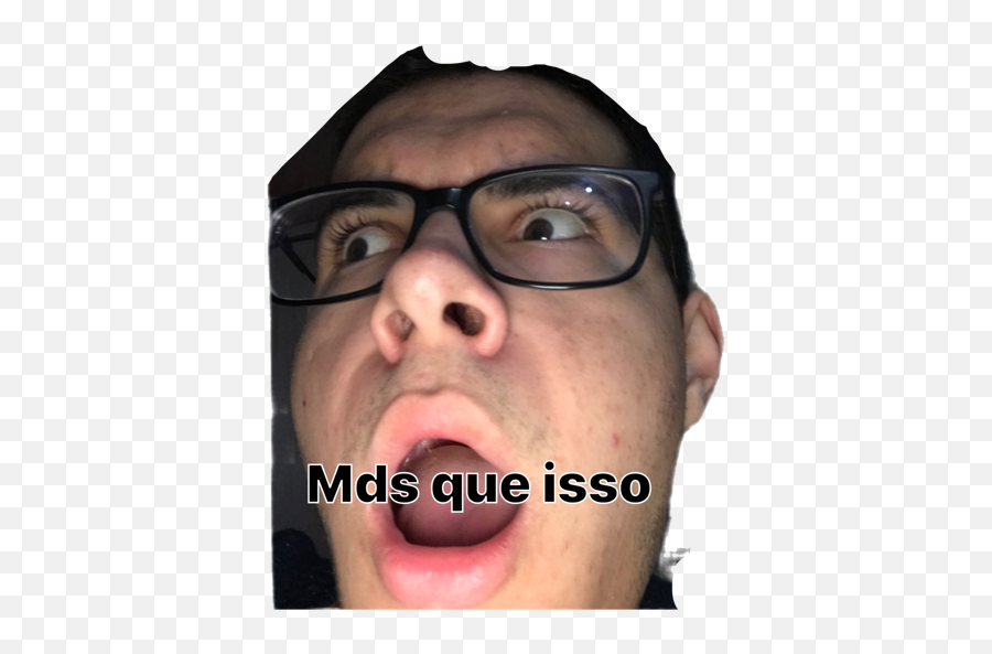 Aewpaiva Memes Emoji,Mds Emoji