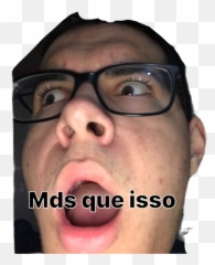 Aewpaiva Memes Emoji,Mds Emoji