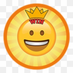 Innocent Win - Roblox Emoji,Skill Emoticon