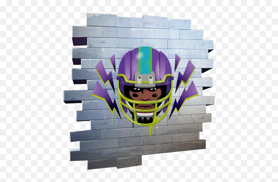 Venom Venomleaks Streamer Bowl Fortnite Twitch Drops Emoji,Football Emoticon