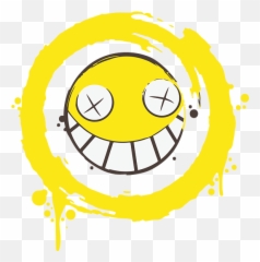 Junkrat Spray Paint Overwatch T - Shirt For Sale By Gertrude J Emoji,J Emoticon