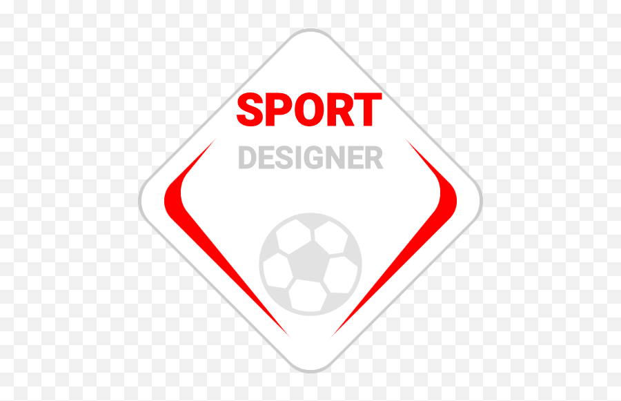 Sport Designer - Logo Creator Apps On Google Play Emoji,Archery Symbol Emoji