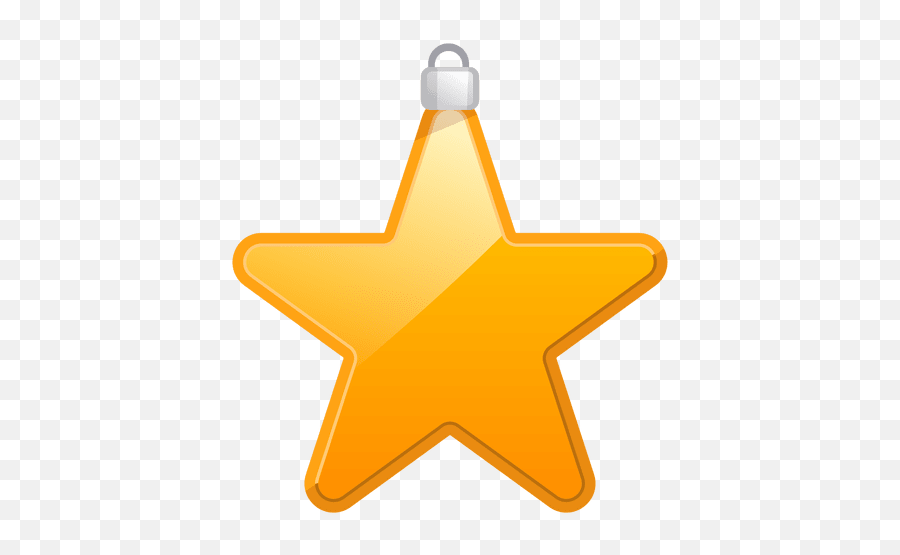 Shiny Png U0026 Svg Transparent Background To Download Emoji,Orange Heart Sparkle Emoji