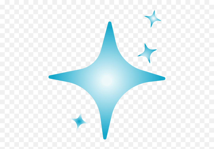 Alliau0027s Board U2013 Canva Emoji,Small Emoji For Star