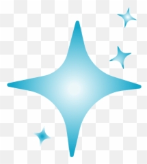 Alliau0027s Board U2013 Canva Emoji,Small Emoji For Star