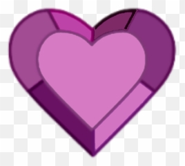 Tinyu0027s Emoji,Tiny Cat Emoji Discord Cute
