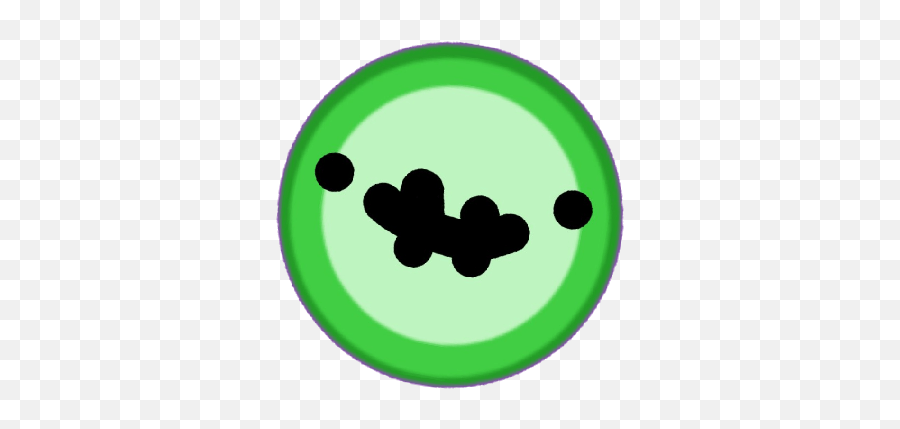 Slime U0026 Smiles Emoji,Bowling Ball Emoji