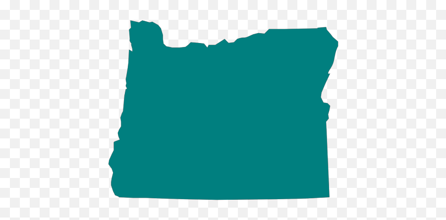 Oregon Png Svg Clip Art For Web - Download Clip Art Png Horizontal Emoji,Oregon Emoji