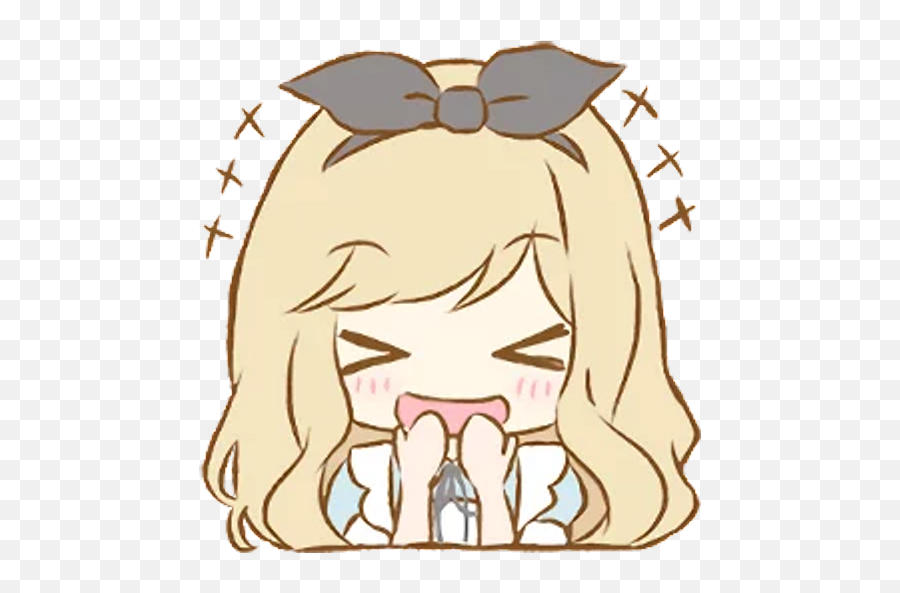 Sticker Maker - For Teen Emoji,Ddlc Emoji