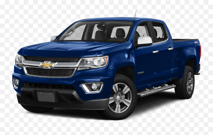 New Chevrolet Lease Deals In Austin Tx Autonation - Chevrolet Colorado Colors Emoji,Chevy Cruze Emoji Commercial