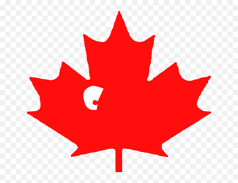 Tag For Pages Free Printable Powerpuff Girls Coloring - Canadian Flag Maple Leaf Emoji,Dak Prescott Emoji