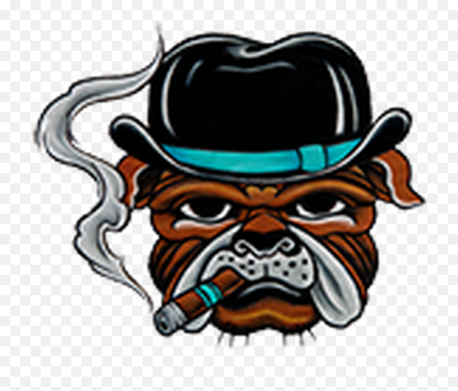 Tobacco Blending Part 1 Intro - Watch City Cigar U0026 Pipe Costume Hat Emoji,Emoji Bucket Hat Amazon