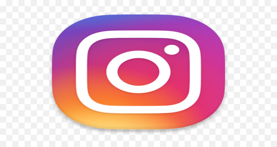 Instagram Polls In Your Stories - Logo Instagram Png Emoji,Indecisive Emoji