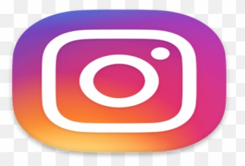 Instagram Polls In Your Stories - Logo Instagram Png Emoji,Indecisive Emoji