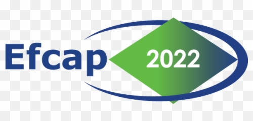 Scientific Program U2013 Efcap 7 Congress U2013 Eindhoven 2021 - Pirin Blagoevgrad Emoji,Izard Emotions