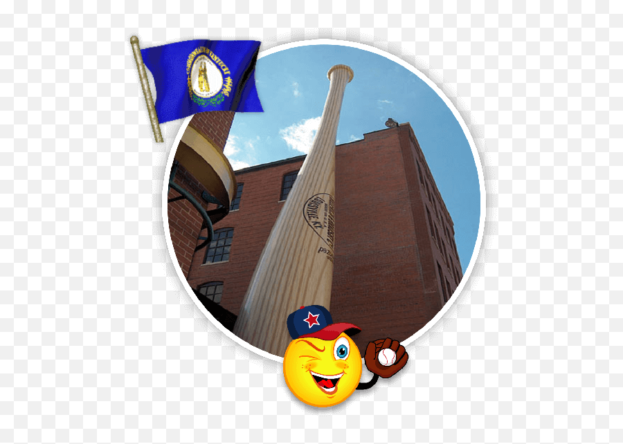50 States Usa 24 Hour Help Assistance Alcohol Drugs - Louisville Slugger Factory Museum Emoji,Texas Flag Emoticon
