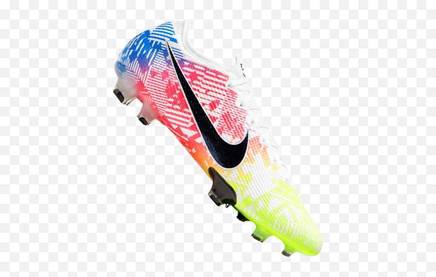 Nike Mercurial Vapor Xiii Elite Njr Fg Emoji,Emoji Nike Elites