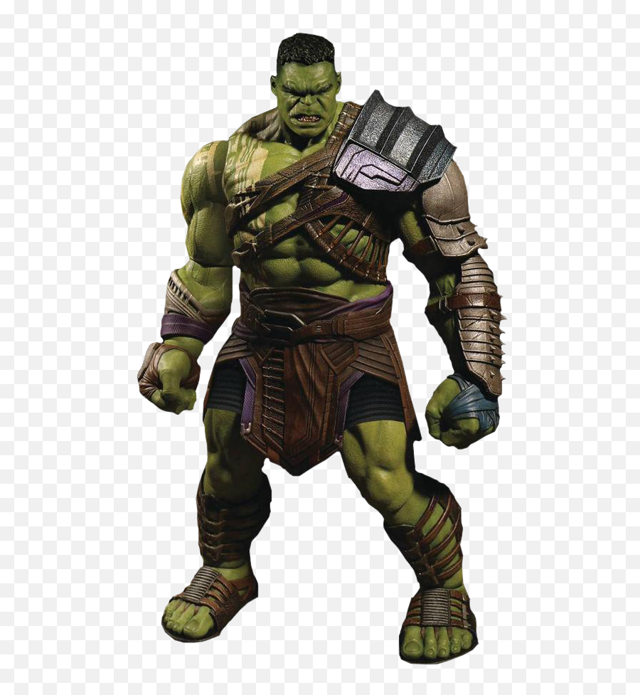 Thor Ragnarok Gladiator Hulk Clipart - Gladiator Hulk Emoji,Hulk Smash Emoji