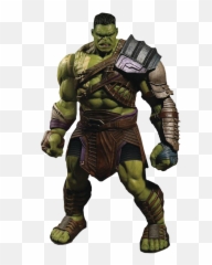 Thor Ragnarok Gladiator Hulk Clipart - Gladiator Hulk Emoji,Hulk Smash Emoji