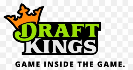 Top 10 Android Igaming Apps For 2020 - Androidpowerhub Draftkings Logo Vector Emoji,Cricket Wireless Emoji