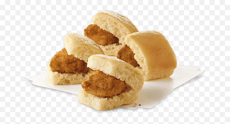 Quiz Order From Chic - Fila And Weu0027ll Tell You Which Disney Nuggets With Bread Chick Fil Emoji,Mac N Cheese Emoji