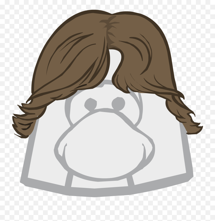 The Skywalker Emoji,Luke Skywalker Emoji