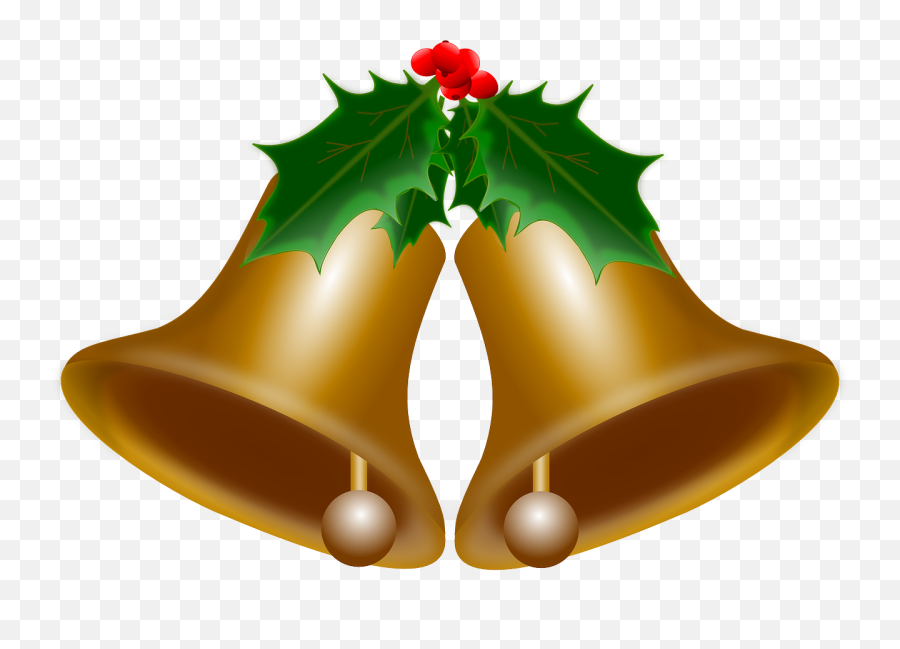 Free Pictures Of Bells Download Free - Jingle Bells Transparent Emoji,Wedding Bells Emoji