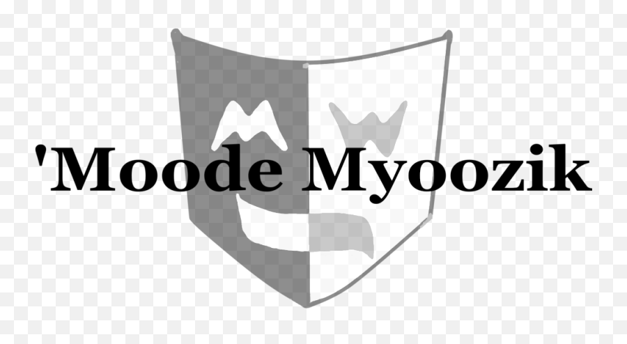 About U2014 U0027moode Myoozik Emoji,Acnl Emotions