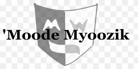About U2014 U0027moode Myoozik Emoji,Acnl Emotions