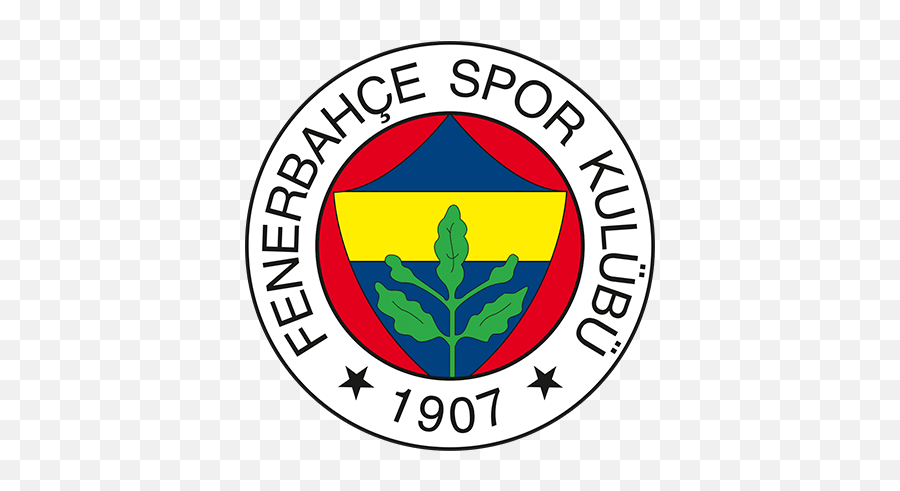 Discord Emojis List Discord Street - Fenerbahçe Logo,Lonely Emoji