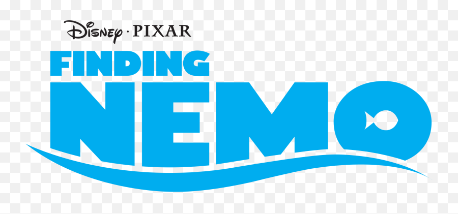 Movies U2013 Logan Sekulow - Finding Nemo Emoji,Cast Of The Emoji Movie