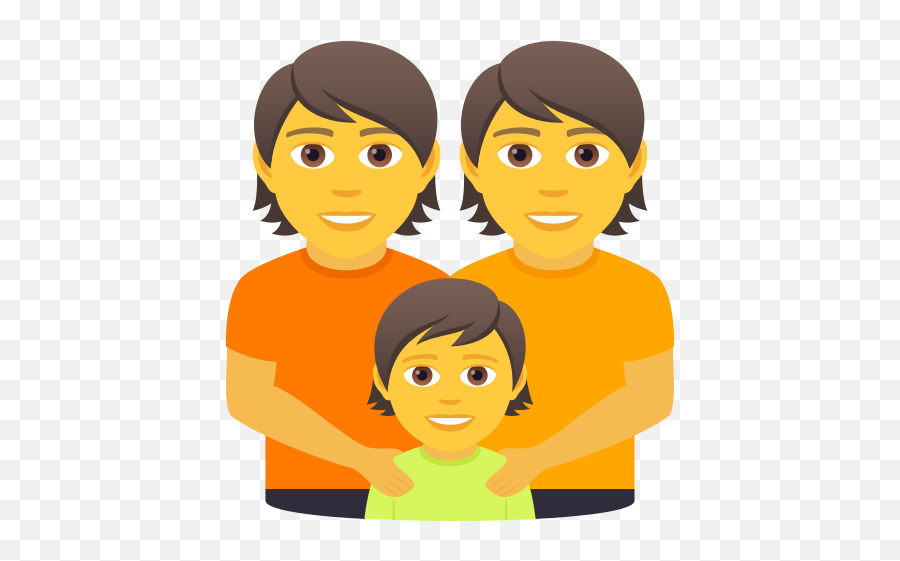 Emoji Family To Copy Paste,Black Male Shrug Emoji