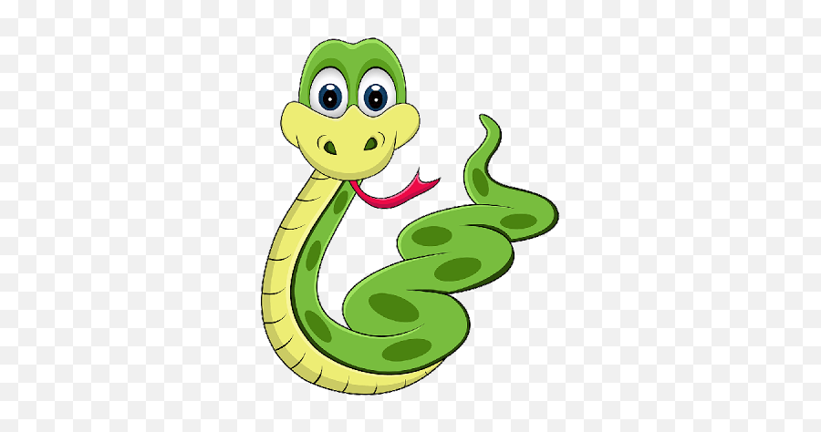 25 Things Iu0027d Rather Do Than Date My Ex Again God Forbid - Clipart Snake Emoji,Green Snake Emoji Meaning