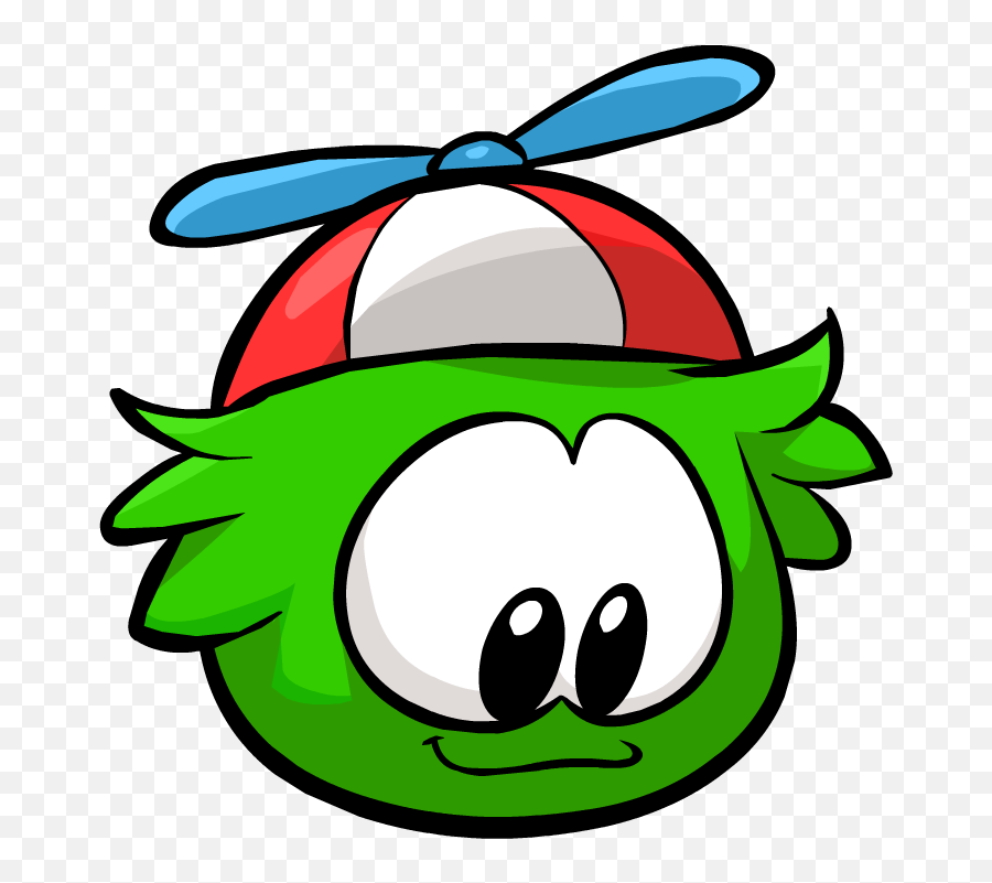 Green Puffle Puffle Club Penguin Club Penguin Penguin Emoji,Penguins Emoticons