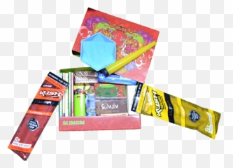 Gifts Over 999 - Slimjim Online Horizontal Emoji,Lindor Emoji Shirt