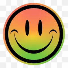 Fruit Smash U2014 Benjamin Woodcock Emoji,Fruit Emoticon