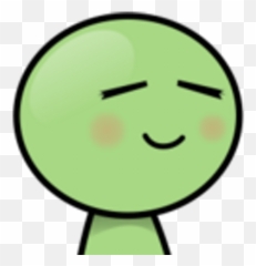 Christopher Angelo - Happy Emoji,Yolo Emoticon